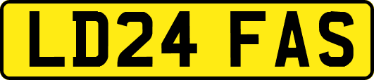 LD24FAS