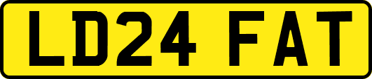 LD24FAT