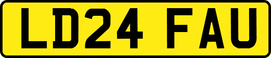 LD24FAU