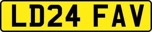 LD24FAV