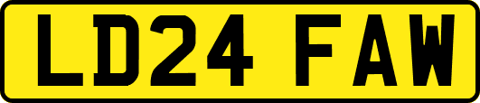 LD24FAW