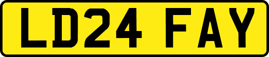 LD24FAY