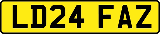 LD24FAZ