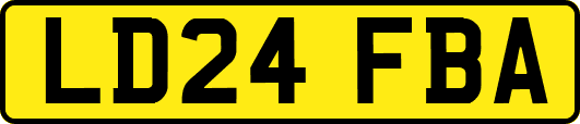 LD24FBA