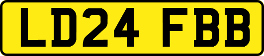 LD24FBB