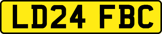 LD24FBC