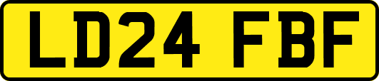 LD24FBF