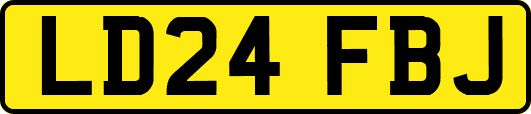 LD24FBJ