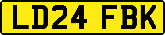LD24FBK