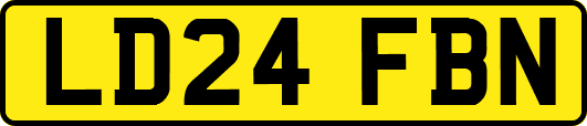 LD24FBN