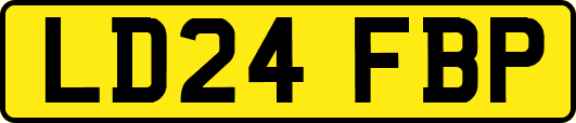 LD24FBP