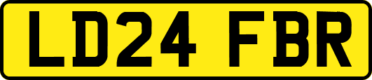 LD24FBR
