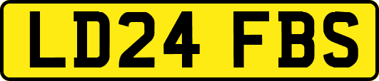 LD24FBS