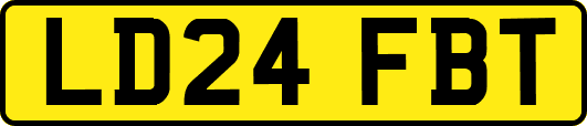 LD24FBT