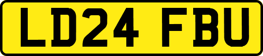 LD24FBU