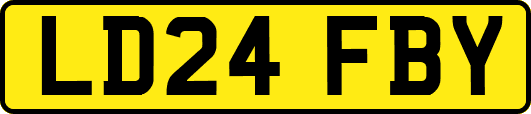 LD24FBY