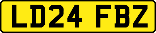 LD24FBZ