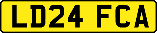 LD24FCA