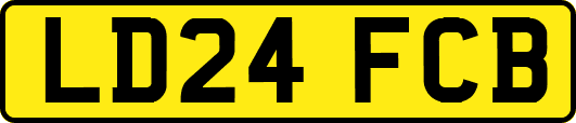 LD24FCB