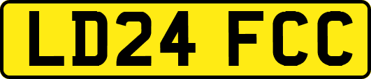 LD24FCC