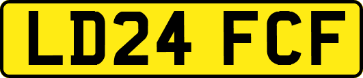 LD24FCF
