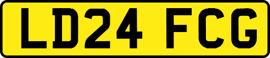 LD24FCG