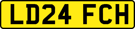 LD24FCH