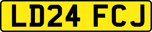 LD24FCJ