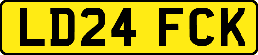LD24FCK