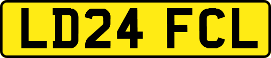 LD24FCL