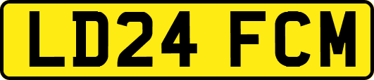LD24FCM