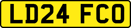 LD24FCO