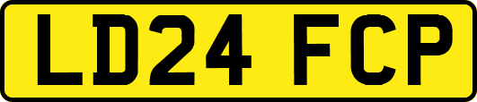 LD24FCP