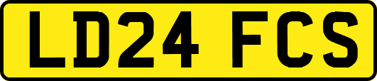 LD24FCS