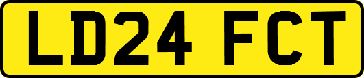 LD24FCT