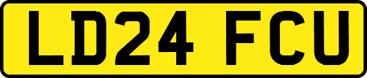 LD24FCU