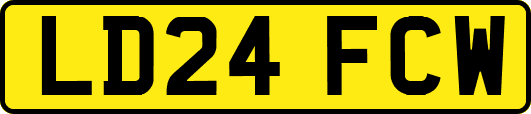 LD24FCW