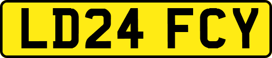 LD24FCY