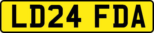 LD24FDA