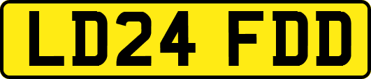 LD24FDD