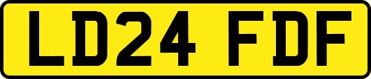 LD24FDF