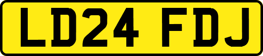 LD24FDJ