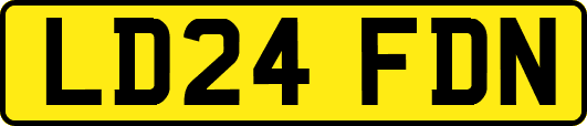LD24FDN