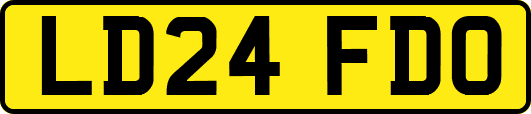 LD24FDO