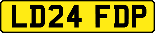 LD24FDP