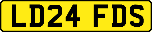 LD24FDS