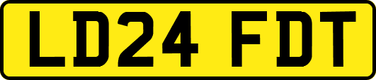 LD24FDT