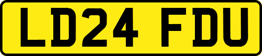 LD24FDU