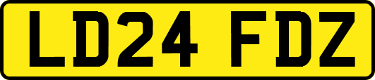 LD24FDZ
