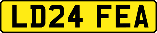 LD24FEA